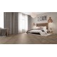 Каменно-полимерная плитка Alpine Floor Parquet Light Дуб Насыщенный ЕСО 13-7