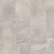 Виниловый пол Moduleo LayRed Luzerna 46299