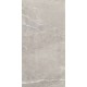 Виниловый пол Moduleo LayRed Luzerna 46299