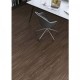Ламинат AGT Armonia Slim PRK304 Палермо (Palermo) Ламинат AGT Armonia Slim PRK304 Палермо (Palermo)