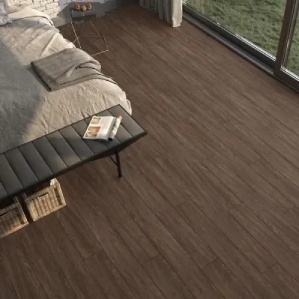 Ламинат AGT Armonia Slim PRK304 Палермо (Palermo) Ламинат AGT Armonia Slim PRK304 Палермо (Palermo)
