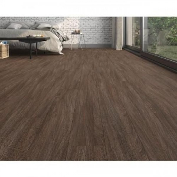 Ламинат AGT Armonia Slim PRK304 Палермо (Palermo) Ламинат AGT Armonia Slim PRK304 Палермо (Palermo)
