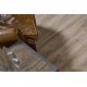 Кварц винил Vinilam CERAMO XXL Glue Дуб Женева 8870-EIR Glue