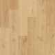 Виниловый пол Quick-Step Alpha Vinyl Bloom Дуб элегантный натуральный (Elegant oak natural) AVMPU40316