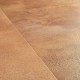 Ламинат Quick Step Muse Ultra (Rus) MUU 5490 Терракота Ламинат Quick Step Muse Ultra (Rus) MUU 5490 Терракота
