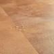 Ламинат Quick Step Muse Ultra (Rus) MUU 5490 Терракота Ламинат Quick Step Muse Ultra (Rus) MUU 5490 Терракота