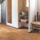 Ламинат Quick Step Muse Ultra (Rus) MUU 5490 Терракота Ламинат Quick Step Muse Ultra (Rus) MUU 5490 Терракота