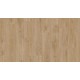 Ламинат My Floor Chalet M1019 Дуб Жирона