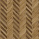 Виниловый пол Moduleo Moods Chevron 307