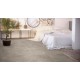 Ламинат Falquon Quadro Porcelato Naturo MT [Q1005]