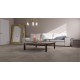 Ламинат Falquon Quadro Porcelato Naturo MT [Q1005]
