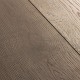 Ламинат Quick Step Capture SIG4766 Дуб коричневый брашированный