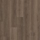 Ламинат Quick Step Capture SIG4766 Дуб коричневый брашированный