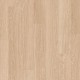 Виниловый пол Quick-Step Pulse Click Дуб чистый натуральный [PUCL40097]