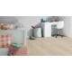 Виниловый пол Quick-Step Pulse Click Дуб чистый натуральный [PUCL40097]