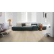 Виниловый пол Quick-Step Pulse Click Дуб чистый натуральный [PUCL40097]