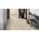 Виниловый пол Quick-Step Pulse Click Дуб чистый натуральный [PUCL40097]