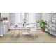 Виниловый пол Quick-Step Pulse Click Дуб чистый натуральный [PUCL40097]
