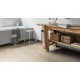 Виниловый пол Quick-Step Pulse Click Дуб чистый натуральный [PUCL40097]