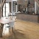 Виниловый пол Quick-Step Alpha Vinyl Blos Дуб каньон натуральный (Canyon oak natural) AVSPU40039