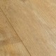 Виниловый пол Quick-Step Alpha Vinyl Blos Дуб каньон натуральный (Canyon oak natural) AVSPU40039