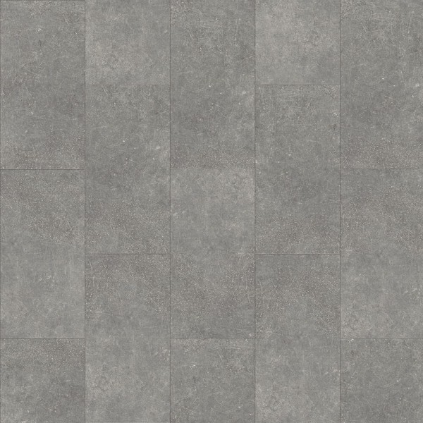 Виниловый пол Moduleo LayRed Cantera 46930 Виниловый пол Moduleo LayRed Cantera 46930