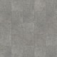 Виниловый пол Moduleo LayRed Cantera 46930 Виниловый пол Moduleo LayRed Cantera 46930