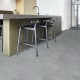 Виниловый пол Moduleo LayRed Cantera 46930