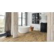 Виниловый пол Quick-Step Livyn Balance Click Plus Каштан винтажный натуральный (BACP40029) Виниловый пол Quick-Step Livyn Balance Click Plus Каштан винтажный натуральный (BACP40029)