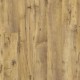Виниловый пол Quick-Step Livyn Balance Click Plus Каштан винтажный натуральный (BACP40029)