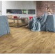 Виниловый пол Quick-Step Livyn Balance Click Plus Каштан винтажный натуральный (BACP40029) Виниловый пол Quick-Step Livyn Balance Click Plus Каштан винтажный натуральный (BACP40029)