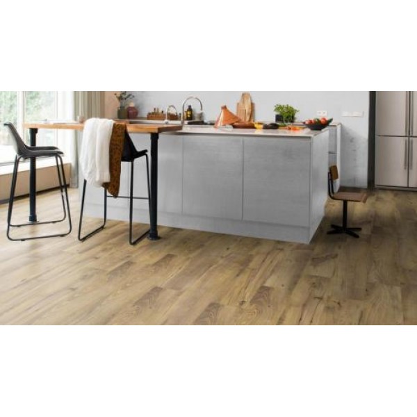 Виниловый пол Quick-Step Livyn Balance Click Plus Каштан винтажный натуральный (BACP40029) Виниловый пол Quick-Step Livyn Balance Click Plus Каштан винтажный натуральный (BACP40029)