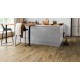 Виниловый пол Quick-Step Livyn Balance Click Plus Каштан винтажный натуральный (BACP40029) Виниловый пол Quick-Step Livyn Balance Click Plus Каштан винтажный натуральный (BACP40029)