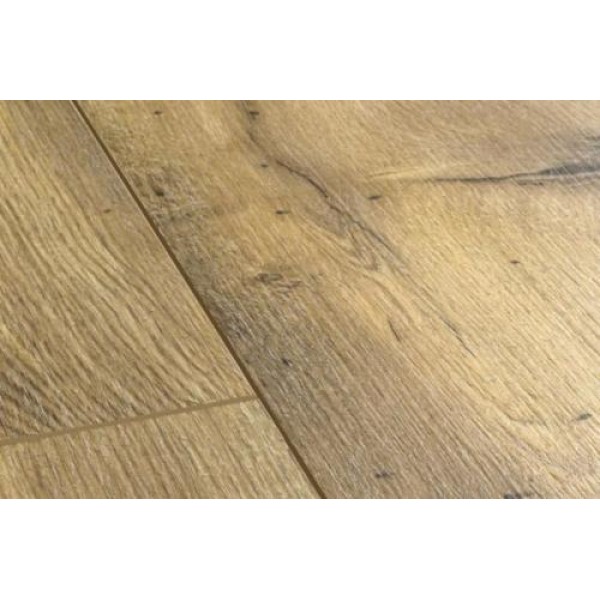 Виниловый пол Quick-Step Livyn Balance Click Plus Каштан винтажный натуральный (BACP40029) Виниловый пол Quick-Step Livyn Balance Click Plus Каштан винтажный натуральный (BACP40029)