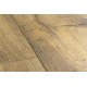 Виниловый пол Quick-Step Livyn Balance Click Plus Каштан винтажный натуральный (BACP40029) Виниловый пол Quick-Step Livyn Balance Click Plus Каштан винтажный натуральный (BACP40029)