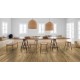 Виниловый пол Quick-Step Livyn Balance Click Plus Каштан винтажный натуральный (BACP40029) Виниловый пол Quick-Step Livyn Balance Click Plus Каштан винтажный натуральный (BACP40029)