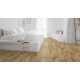 Виниловый пол Quick-Step Livyn Balance Click Plus Каштан винтажный натуральный (BACP40029) Виниловый пол Quick-Step Livyn Balance Click Plus Каштан винтажный натуральный (BACP40029)