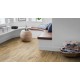 Виниловый пол Quick-Step Livyn Balance Click Plus Каштан винтажный натуральный (BACP40029) Виниловый пол Quick-Step Livyn Balance Click Plus Каштан винтажный натуральный (BACP40029)
