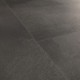 Виниловый пол Quick-Step Alpha Vinyl Illume Мягкий графит (Soft graphite) AVMTU40326