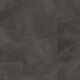 Виниловый пол Quick-Step Alpha Vinyl Illume Мягкий графит (Soft graphite) AVMTU40326 Виниловый пол Quick-Step Alpha Vinyl Illume Мягкий графит (Soft graphite) AVMTU40326