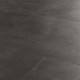 Виниловый пол Quick-Step Alpha Vinyl Illume Мягкий графит (Soft graphite) AVMTU40326 Виниловый пол Quick-Step Alpha Vinyl Illume Мягкий графит (Soft graphite) AVMTU40326