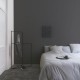 Виниловый пол Quick-Step Alpha Vinyl Illume Мягкий графит (Soft graphite) AVMTU40326 Виниловый пол Quick-Step Alpha Vinyl Illume Мягкий графит (Soft graphite) AVMTU40326