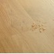 Виниловый пол Quick-Step Alpha Vinyl Blos Дуб береговой медовый (Coast oak honey) AVSPU40320 Виниловый пол Quick-Step Alpha Vinyl Blos Дуб береговой медовый (Coast oak honey) AVSPU40320