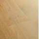 Виниловый пол Quick-Step Alpha Vinyl Blos Дуб береговой медовый (Coast oak honey) AVSPU40320