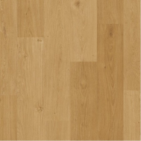 Виниловый пол Quick-Step Alpha Vinyl Blos Дуб береговой медовый (Coast oak honey) AVSPU40320 Виниловый пол Quick-Step Alpha Vinyl Blos Дуб береговой медовый (Coast oak honey) AVSPU40320
