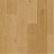 Виниловый пол Quick-Step Alpha Vinyl Blos Дуб береговой медовый (Coast oak honey) AVSPU40320 Виниловый пол Quick-Step Alpha Vinyl Blos Дуб береговой медовый (Coast oak honey) AVSPU40320