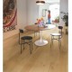 Виниловый пол Quick-Step Alpha Vinyl Blos Дуб береговой медовый (Coast oak honey) AVSPU40320 Виниловый пол Quick-Step Alpha Vinyl Blos Дуб береговой медовый (Coast oak honey) AVSPU40320