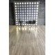 Каменно-полимерная плитка  Alpine Floor Intense Туманный Лес Eco 9-4