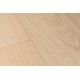 Виниловый пол Quick-Step Pulse Click Plus Дуб чистый натуральный PUCP40097