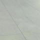 Виниловый пол SPC Falquon The Floor Wood [P2002 Cala]